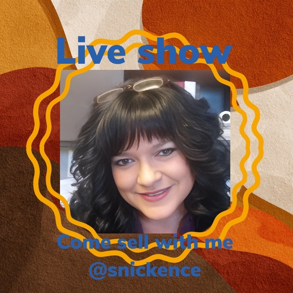 Handbags - No Theme Share Show